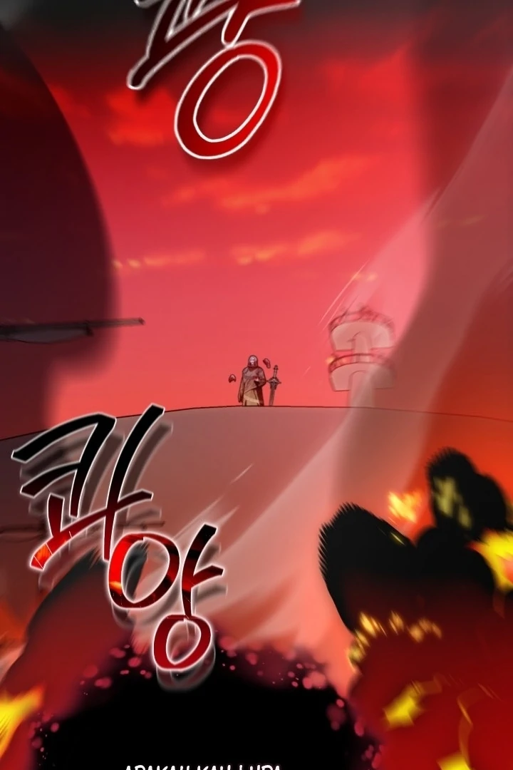 Chapter 22 - halaman 40