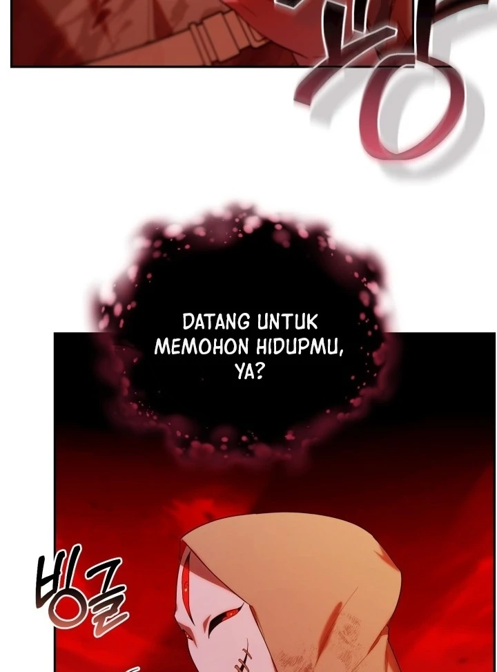Chapter 22 - halaman 46
