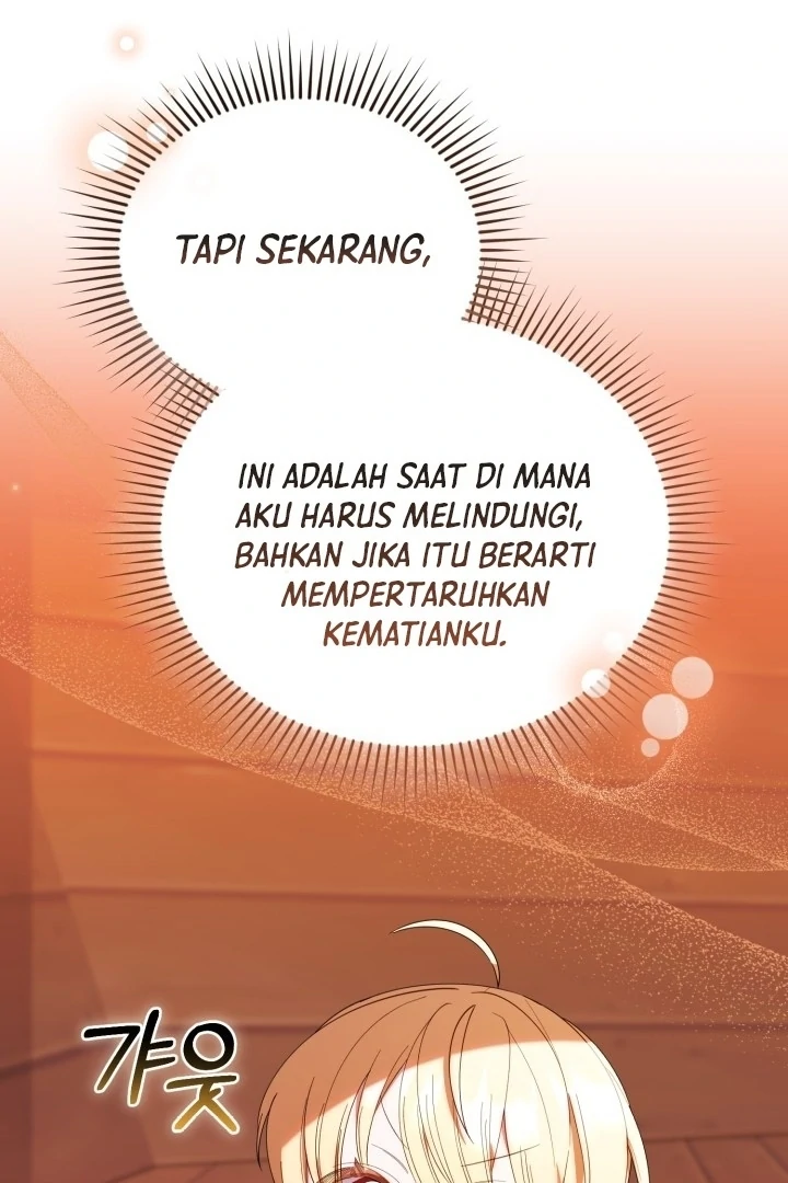 Chapter 22 - halaman 6