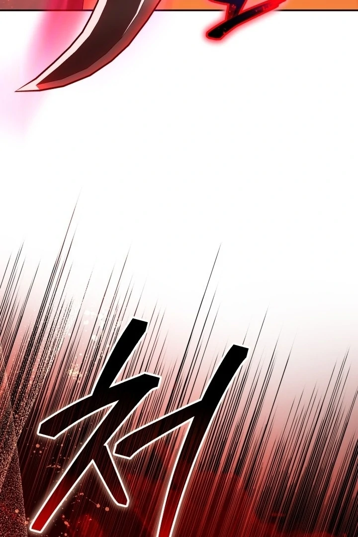 Chapter 22 - halaman 51