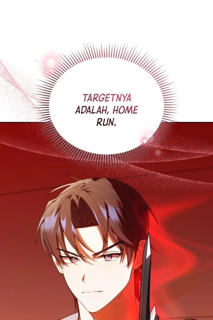 Chapter 22 - halaman 54