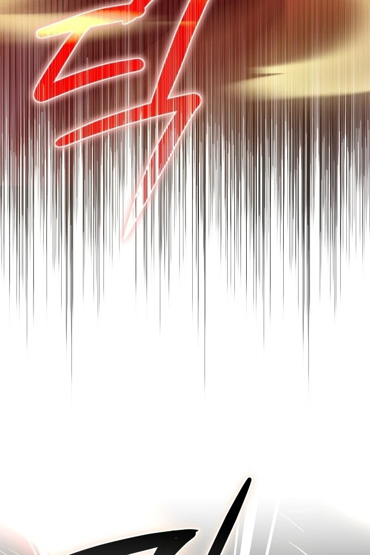 Chapter 22 - halaman 64