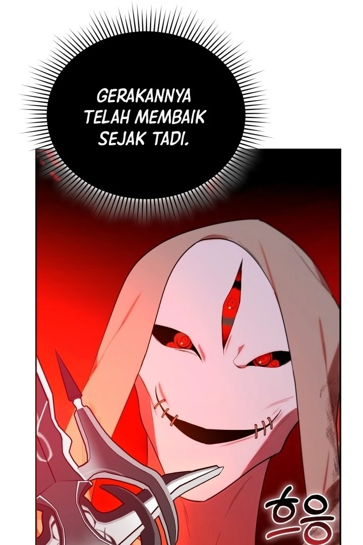 Chapter 22 - halaman 68