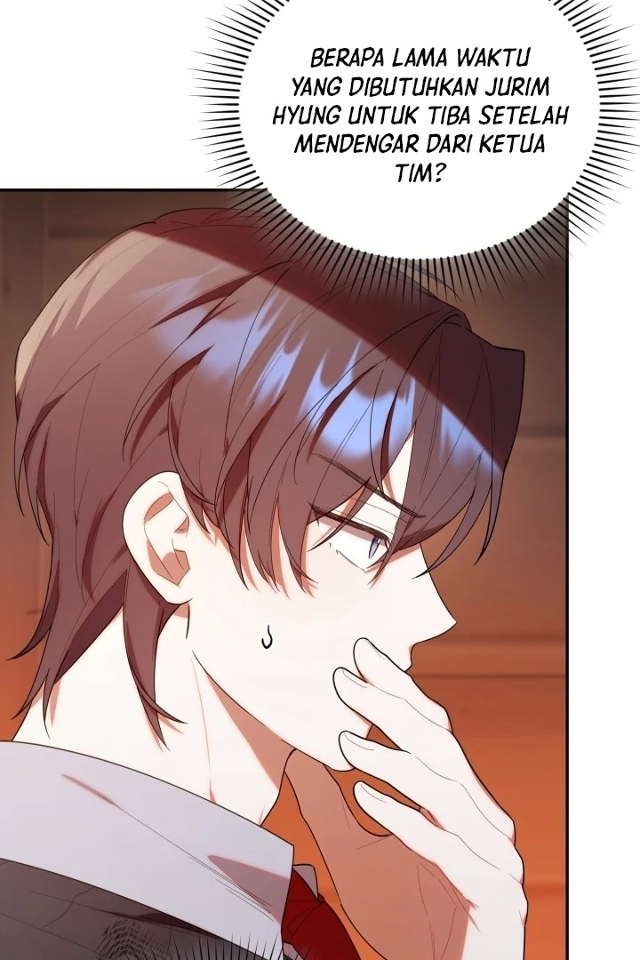 Chapter 22 - halaman 8