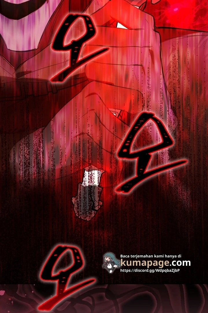 Chapter 22 - halaman 76