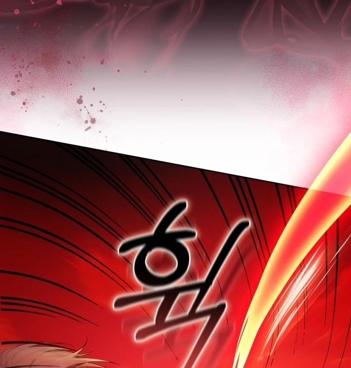 Chapter 22 - halaman 77