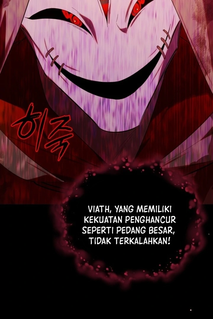 Chapter 22 - halaman 83