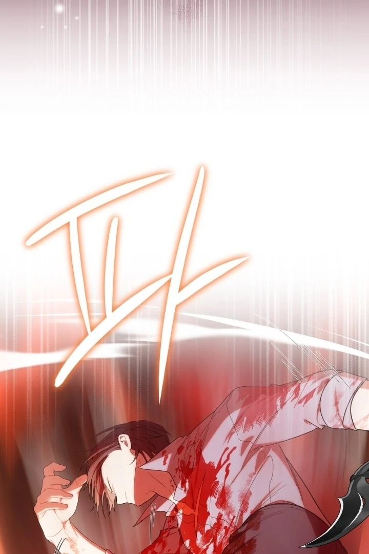 Chapter 22 - halaman 85