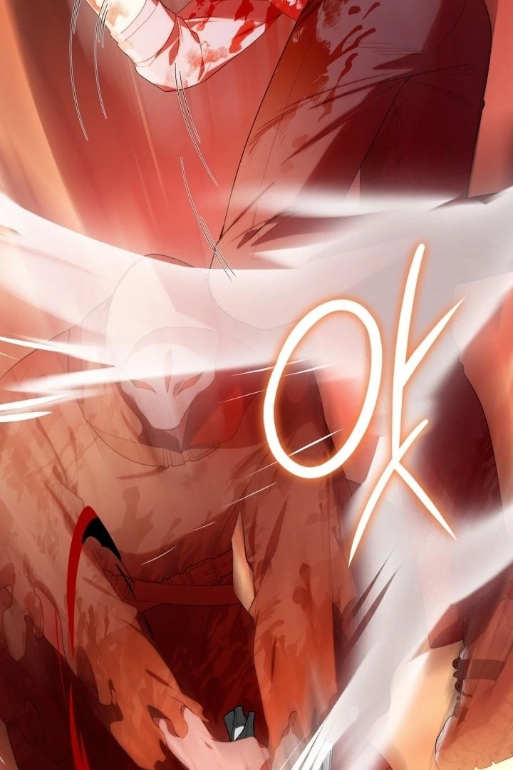 Chapter 22 - halaman 86