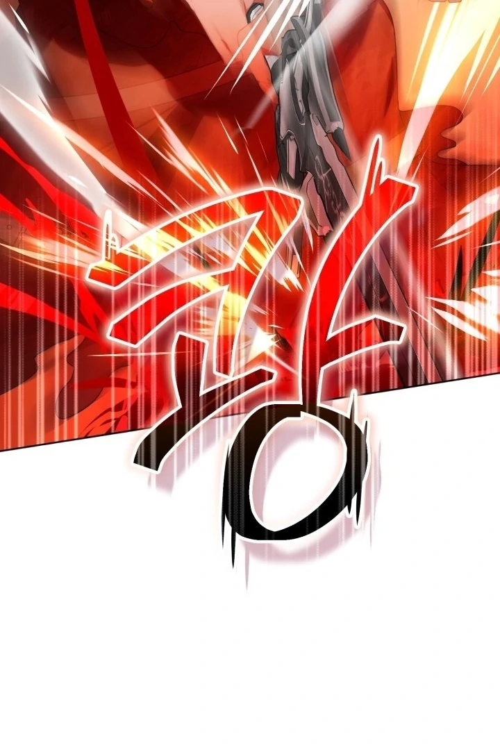 Chapter 22 - halaman 87