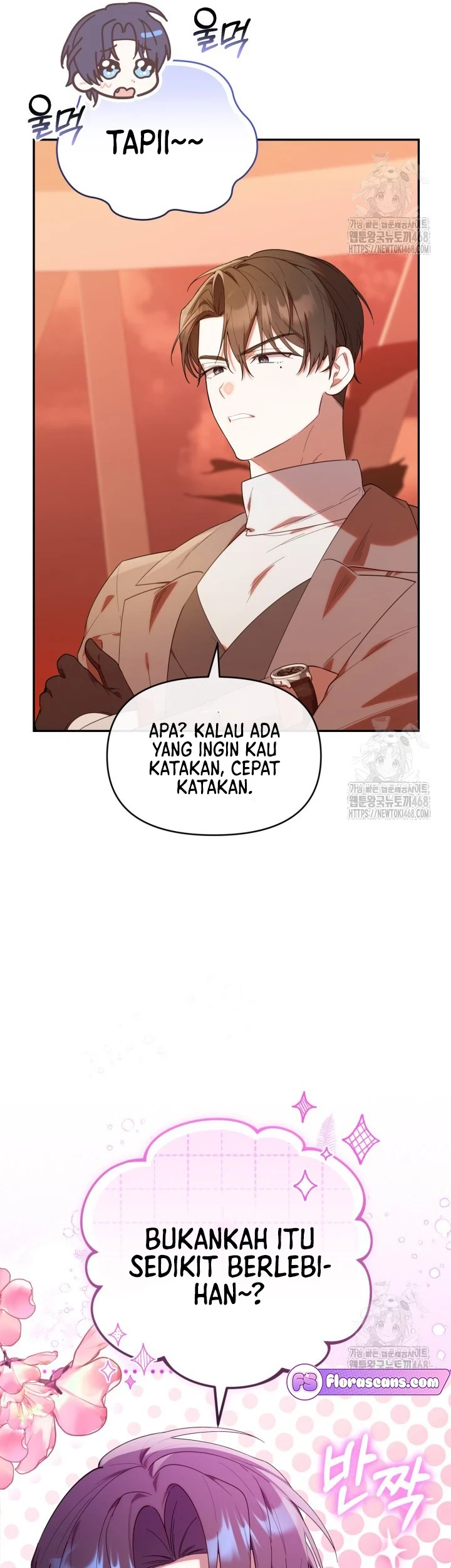 Chapter 23 - halaman 37