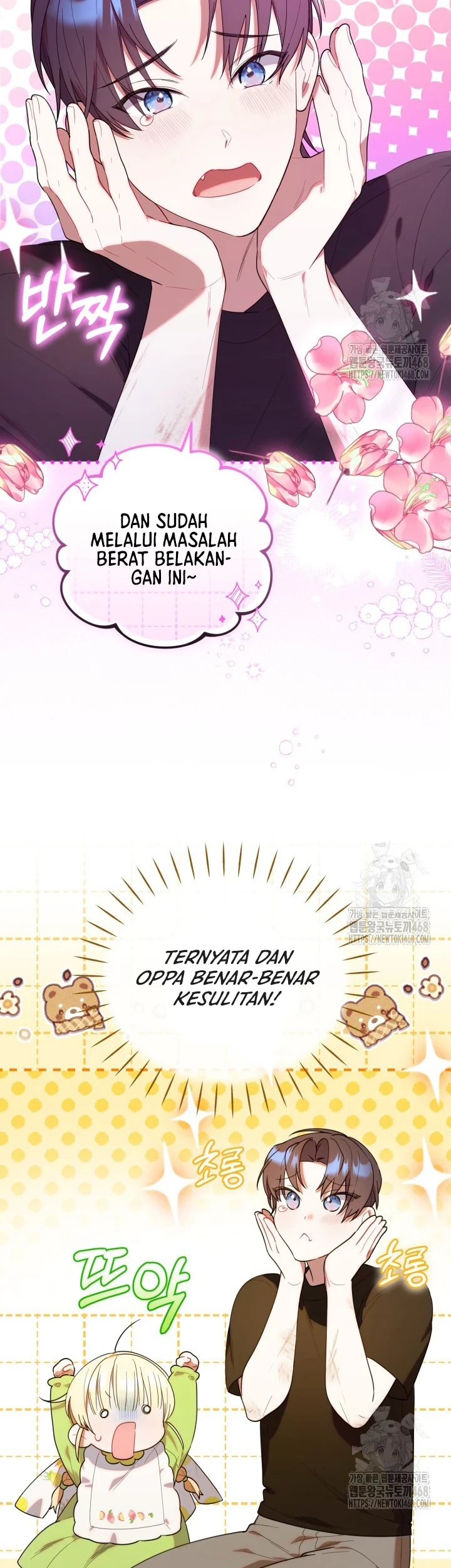 Chapter 23 - halaman 38