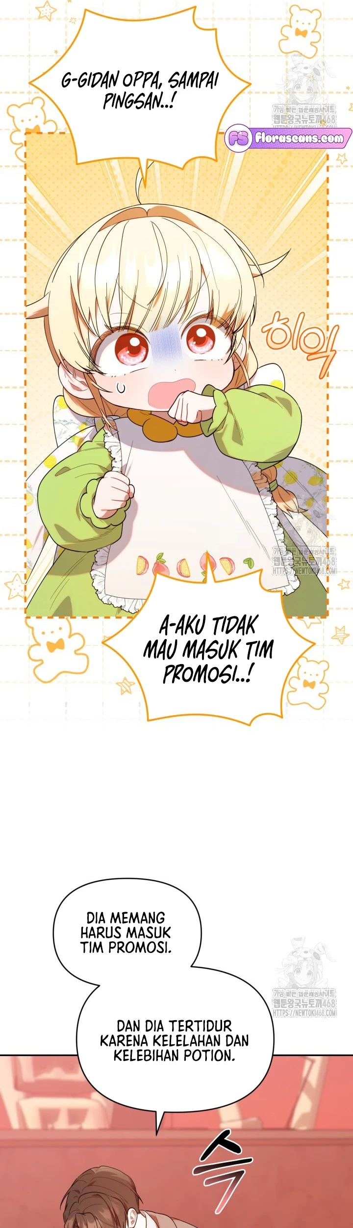 Chapter 23 - halaman 45