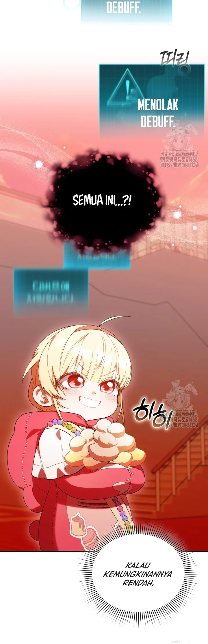 Chapter 23 - halaman 5