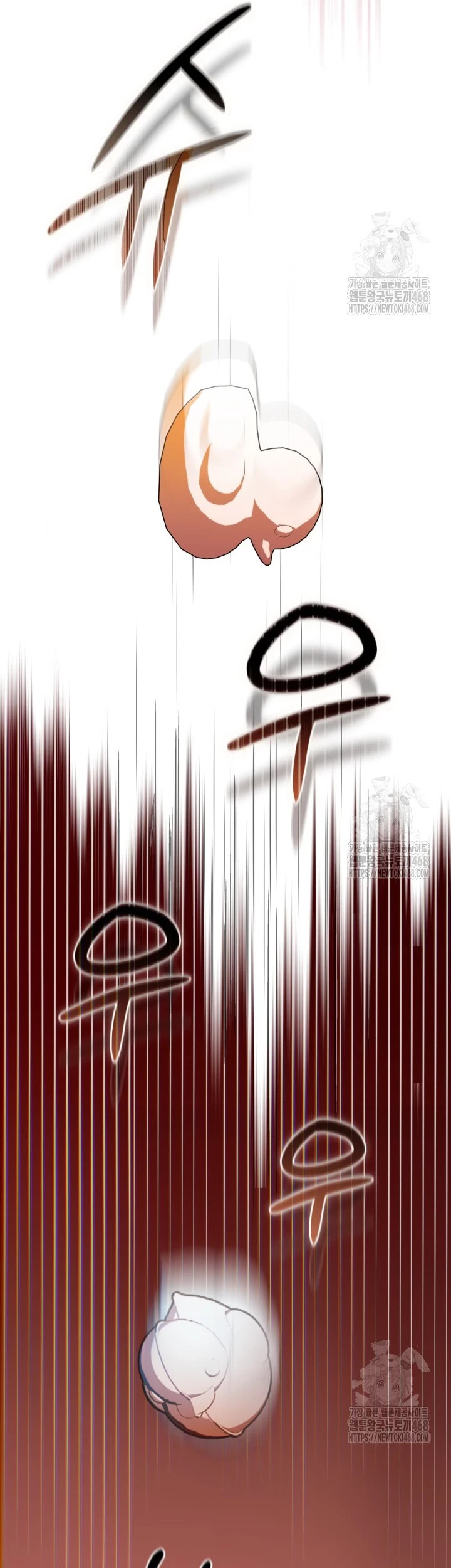 Chapter 23 - halaman 9