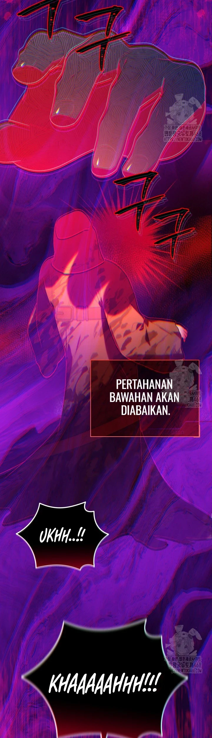 Chapter 23 - halaman 13