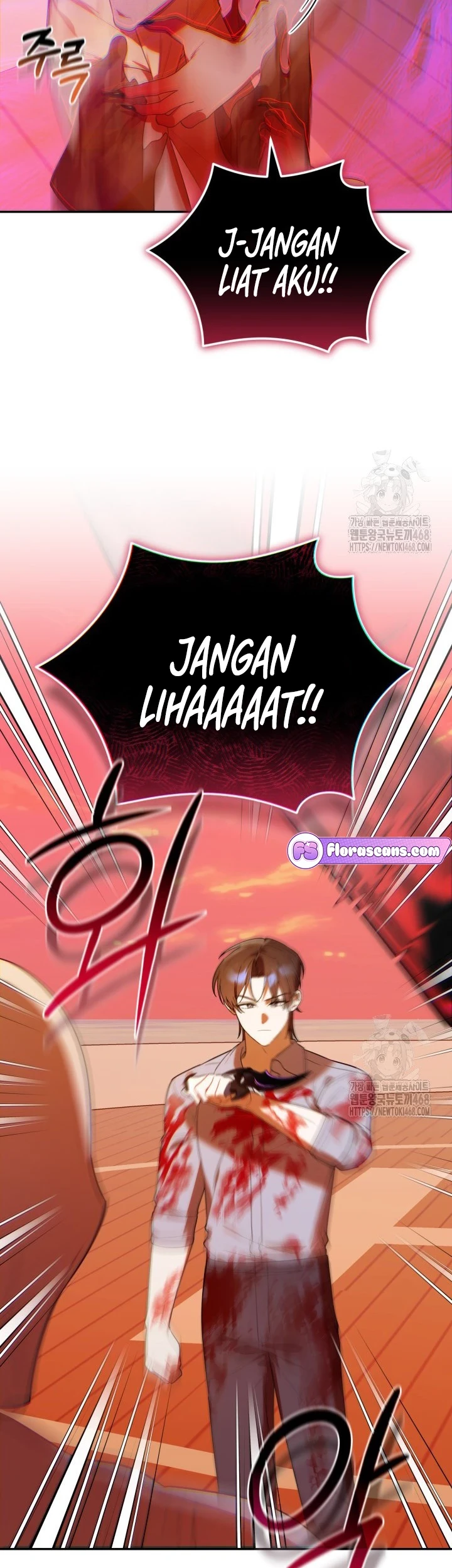 Chapter 23 - halaman 15