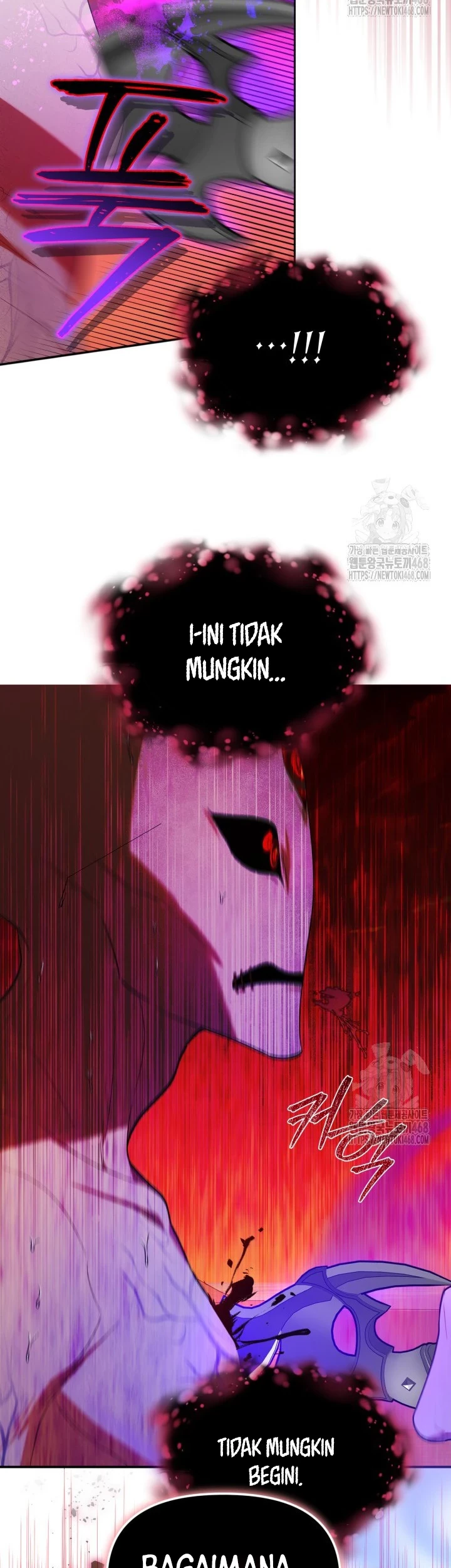 Chapter 23 - halaman 18