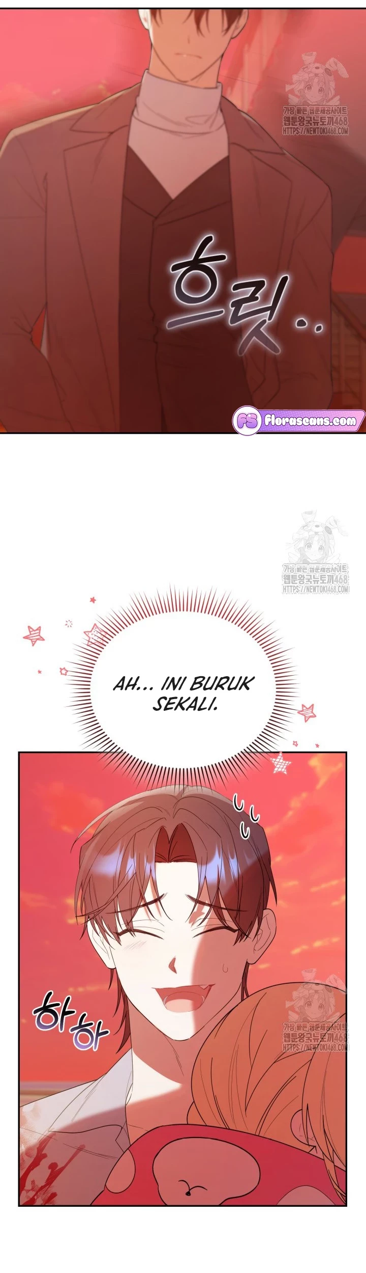 Chapter 23 - halaman 26