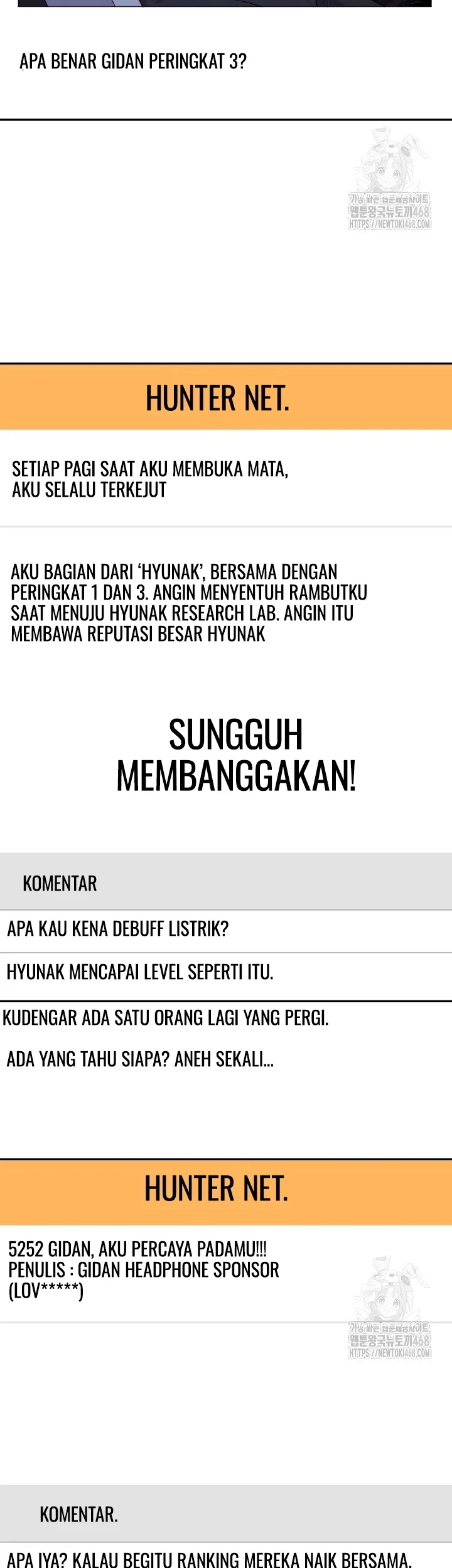 Chapter 23 - halaman 31