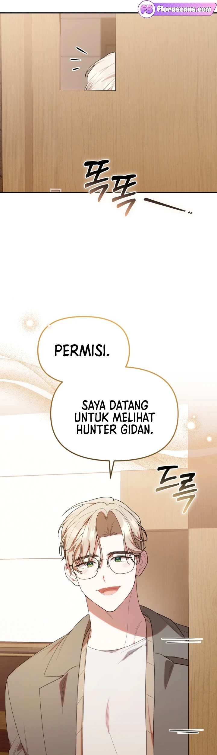 Chapter 24 - halaman 38