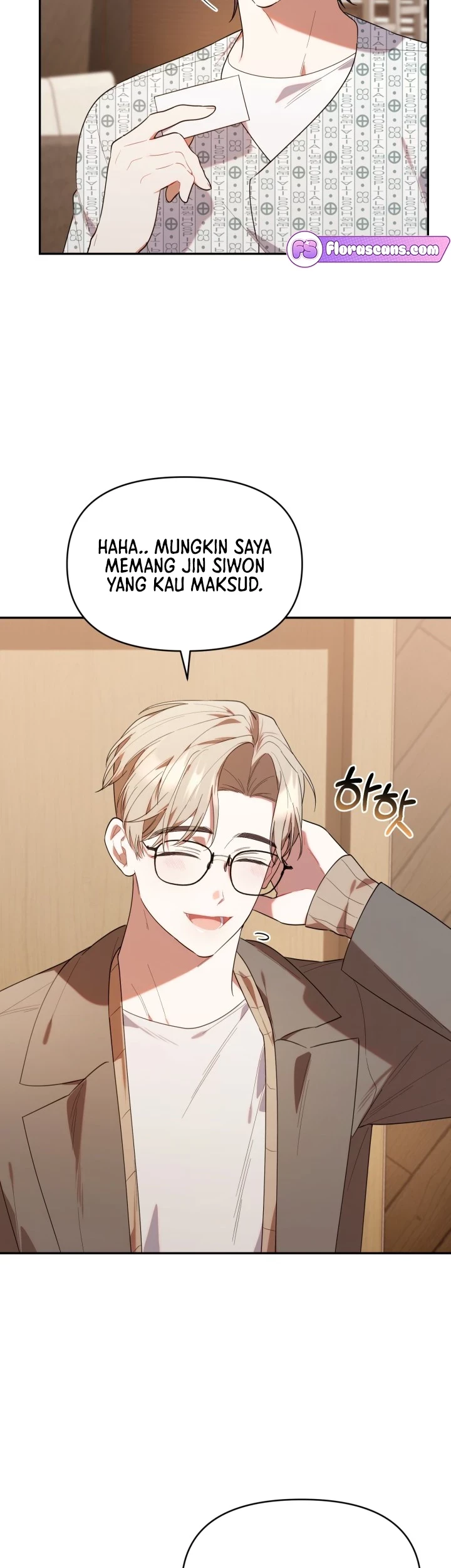 Chapter 24 - halaman 43