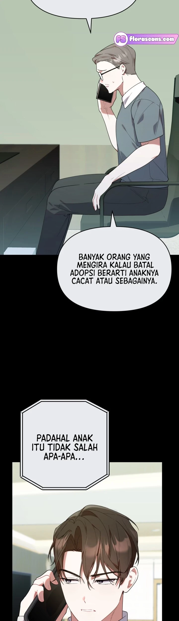 Chapter 24 - halaman 3