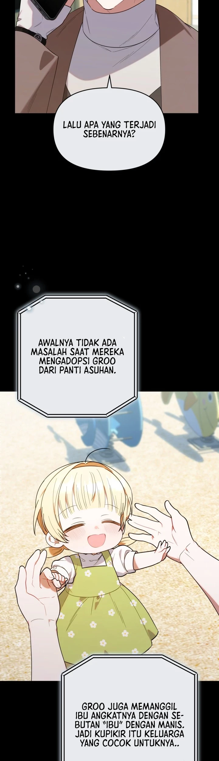 Chapter 24 - halaman 4