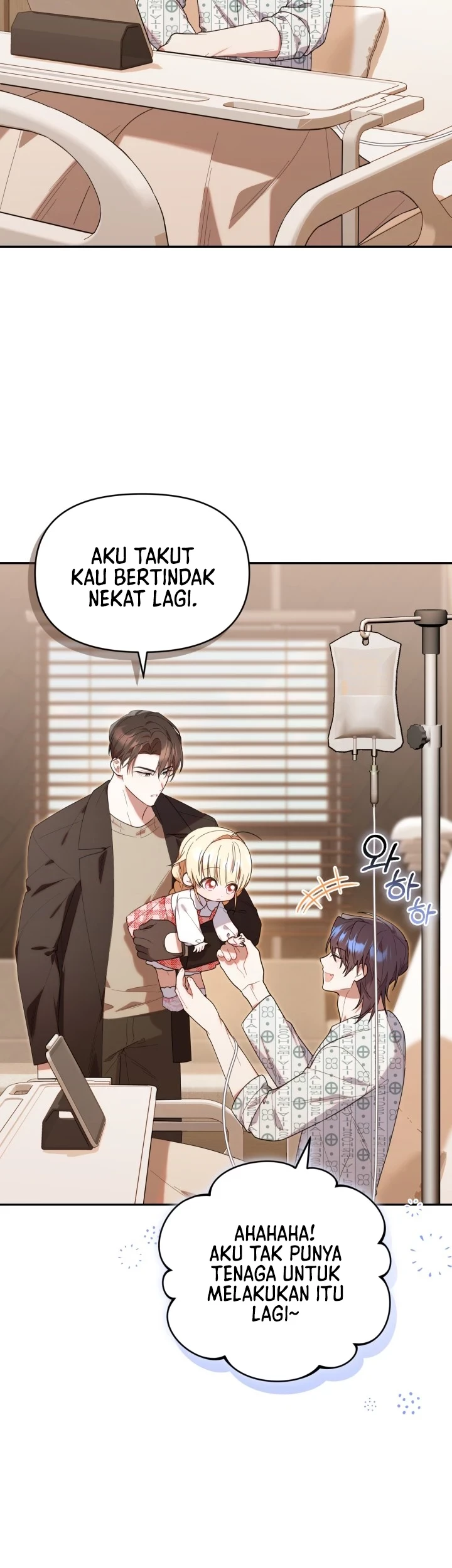Chapter 24 - halaman 16