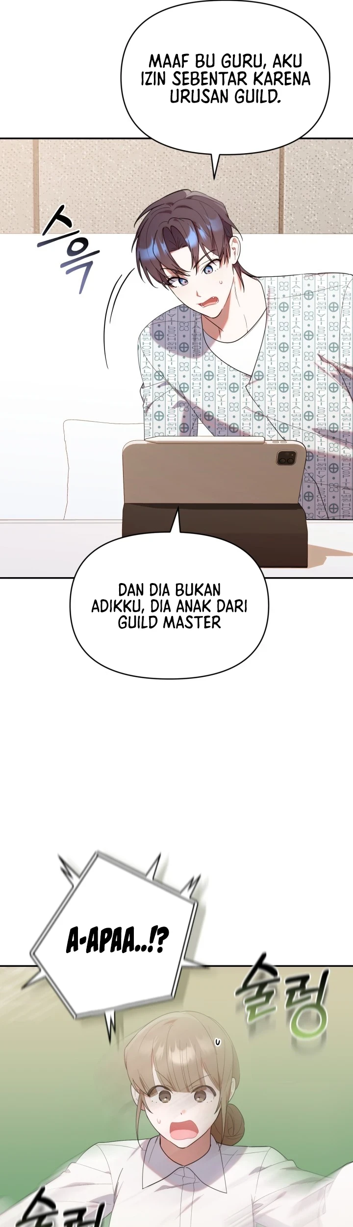 Chapter 24 - halaman 26