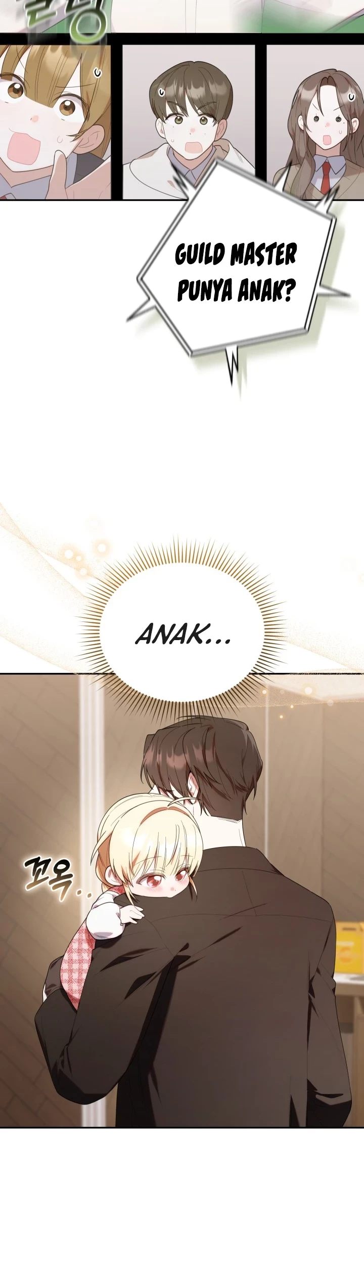 Chapter 24 - halaman 27