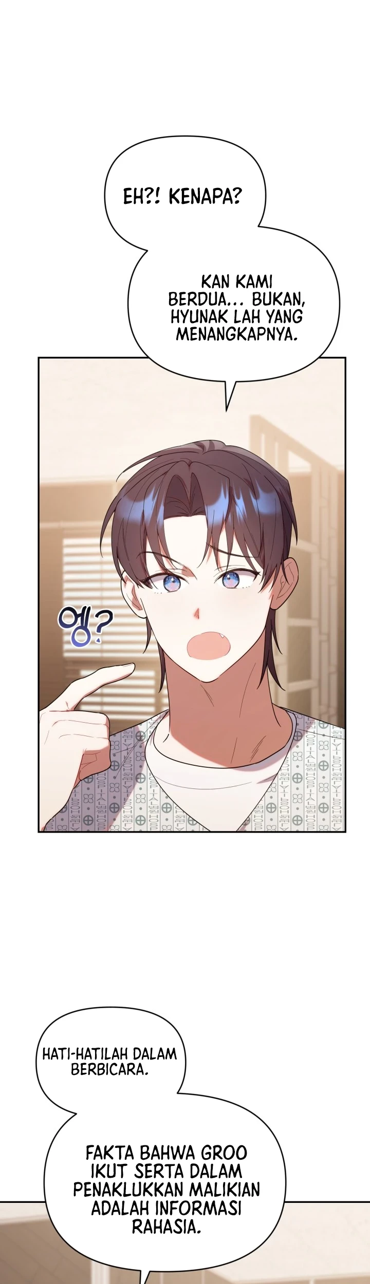 Chapter 24 - halaman 32