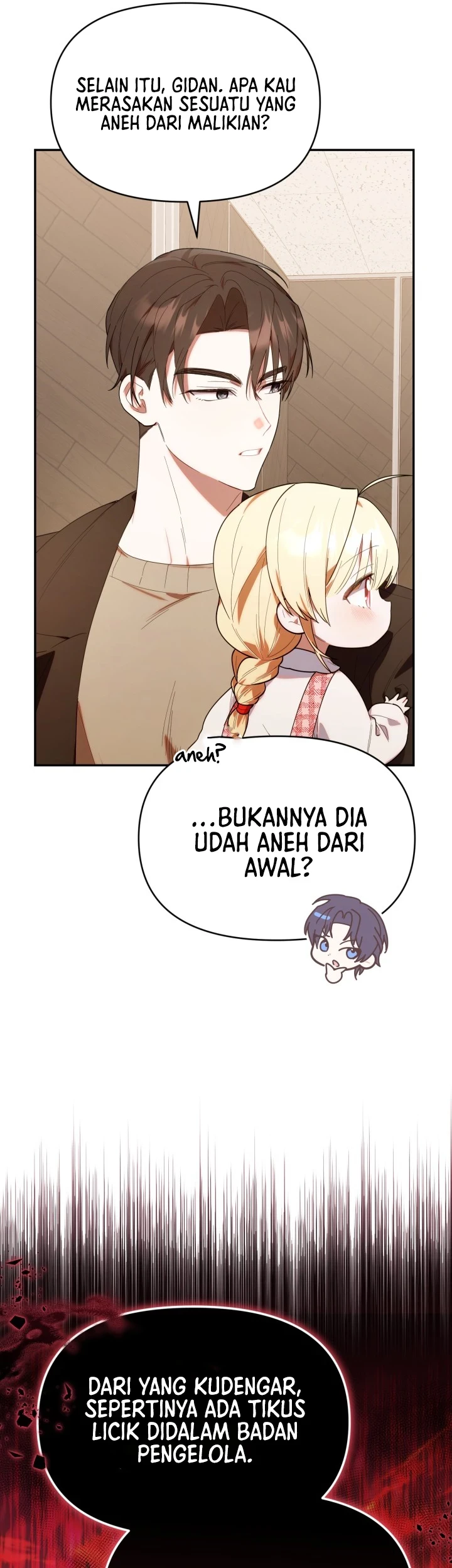 Chapter 24 - halaman 34