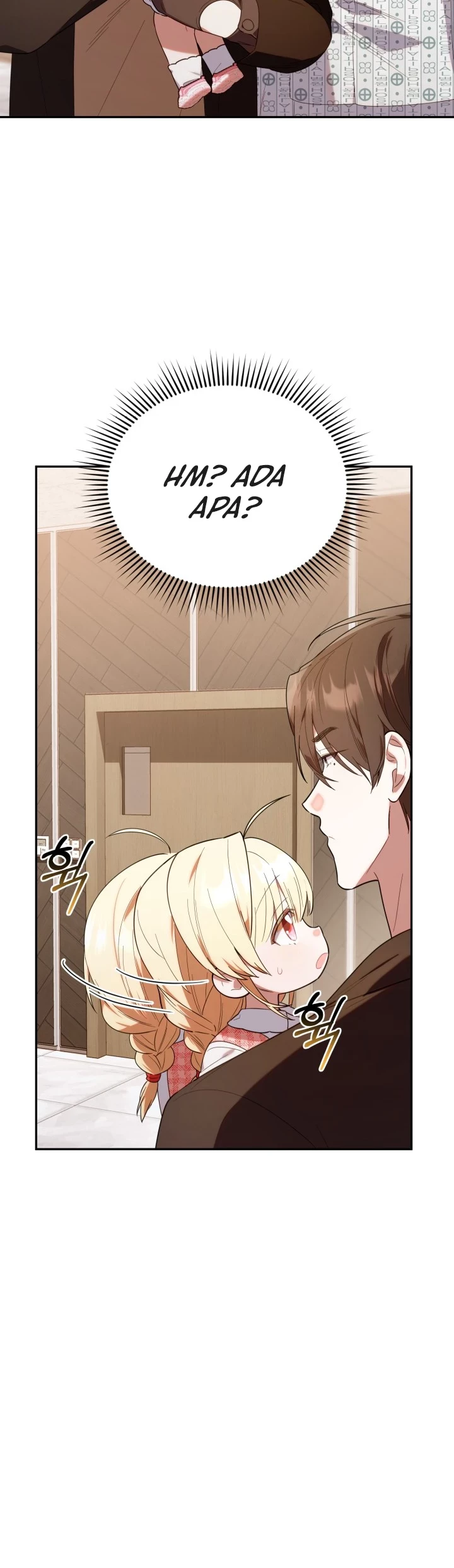 Chapter 24 - halaman 37