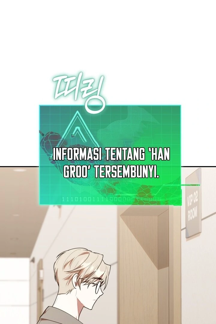 Chapter 25 - halaman 111