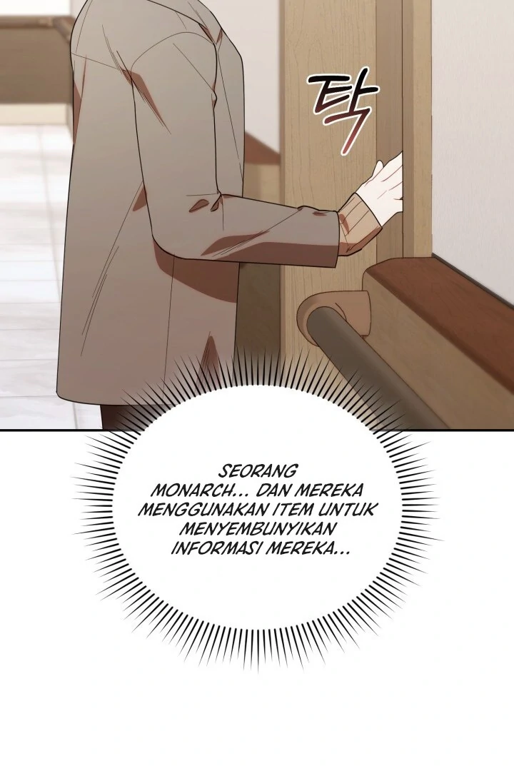Chapter 25 - halaman 112