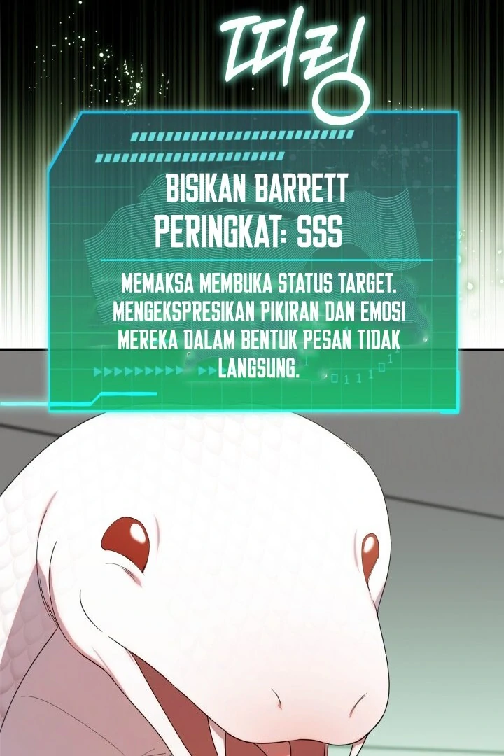 Chapter 25 - halaman 115