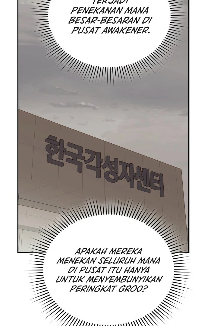 Chapter 25 - halaman 117