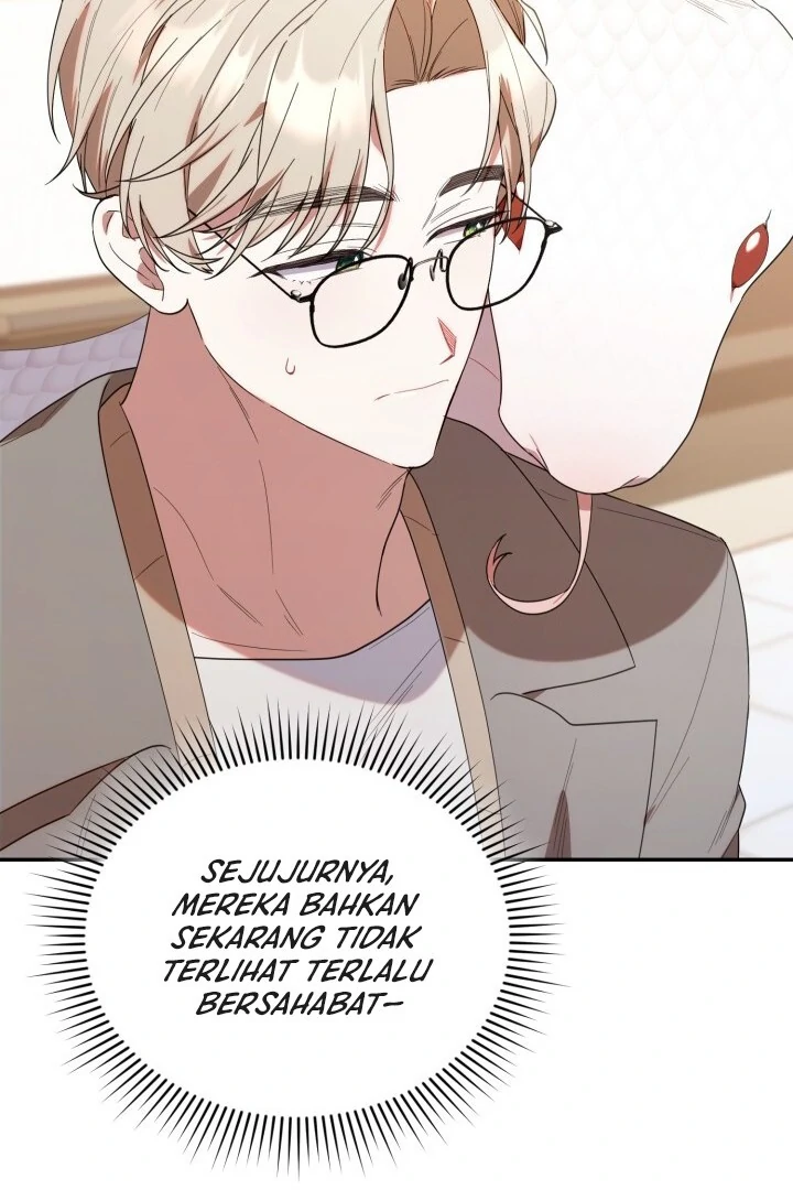 Chapter 25 - halaman 121