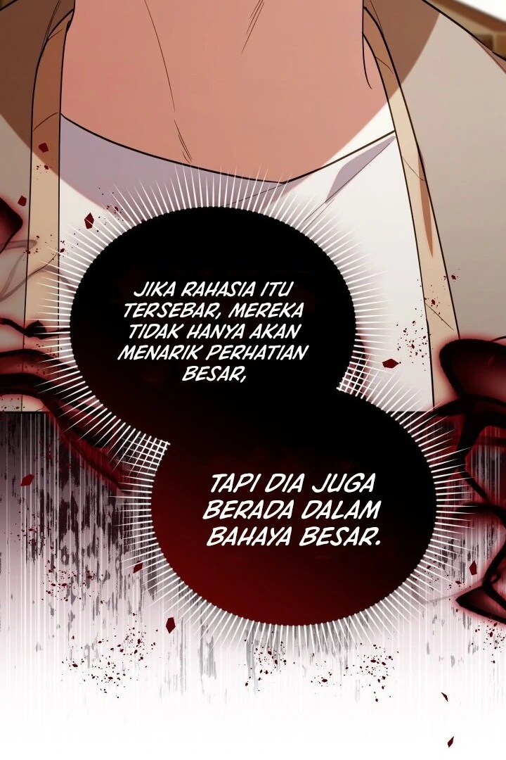 Chapter 25 - halaman 128