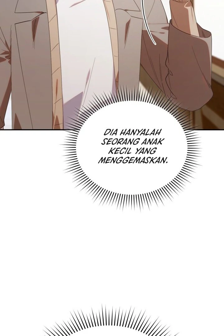 Chapter 25 - halaman 130