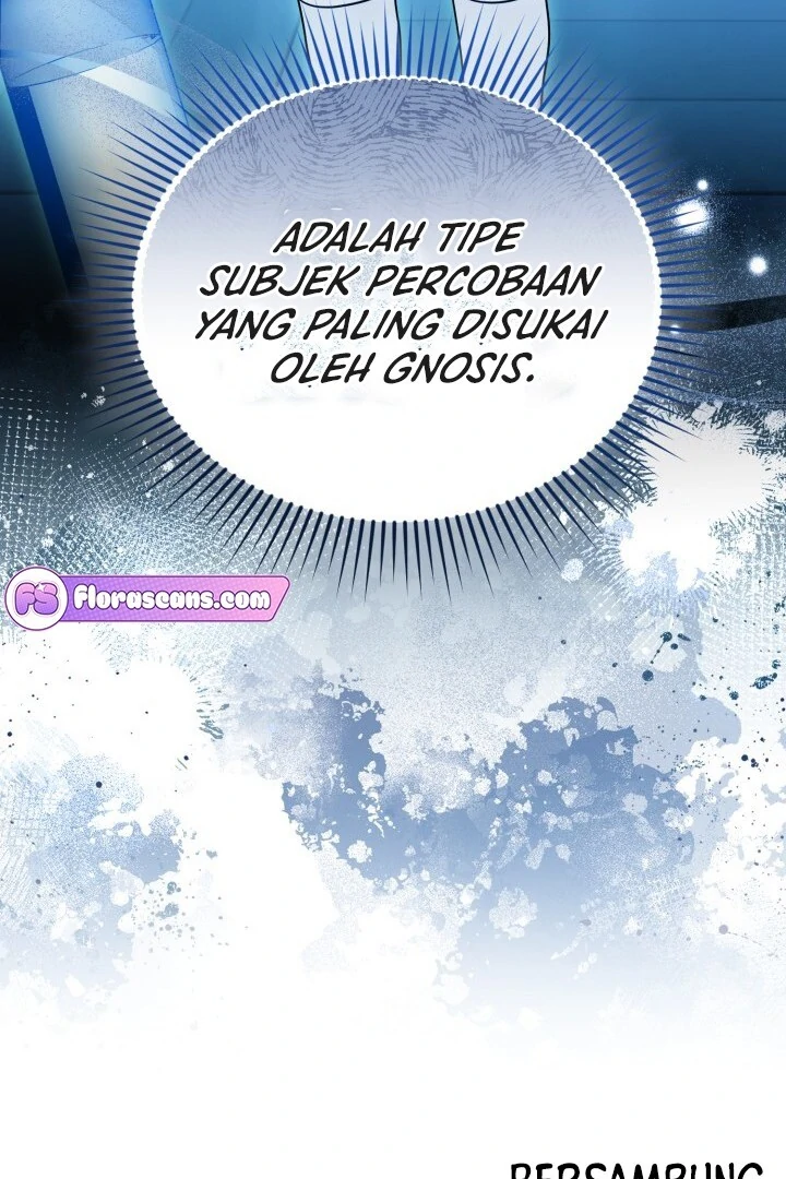 Chapter 25 - halaman 135