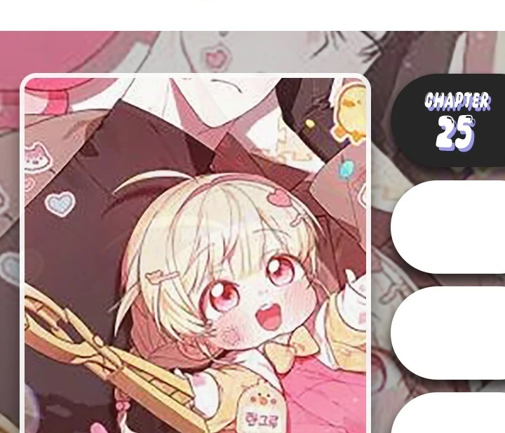 Chapter 25 - halaman 137