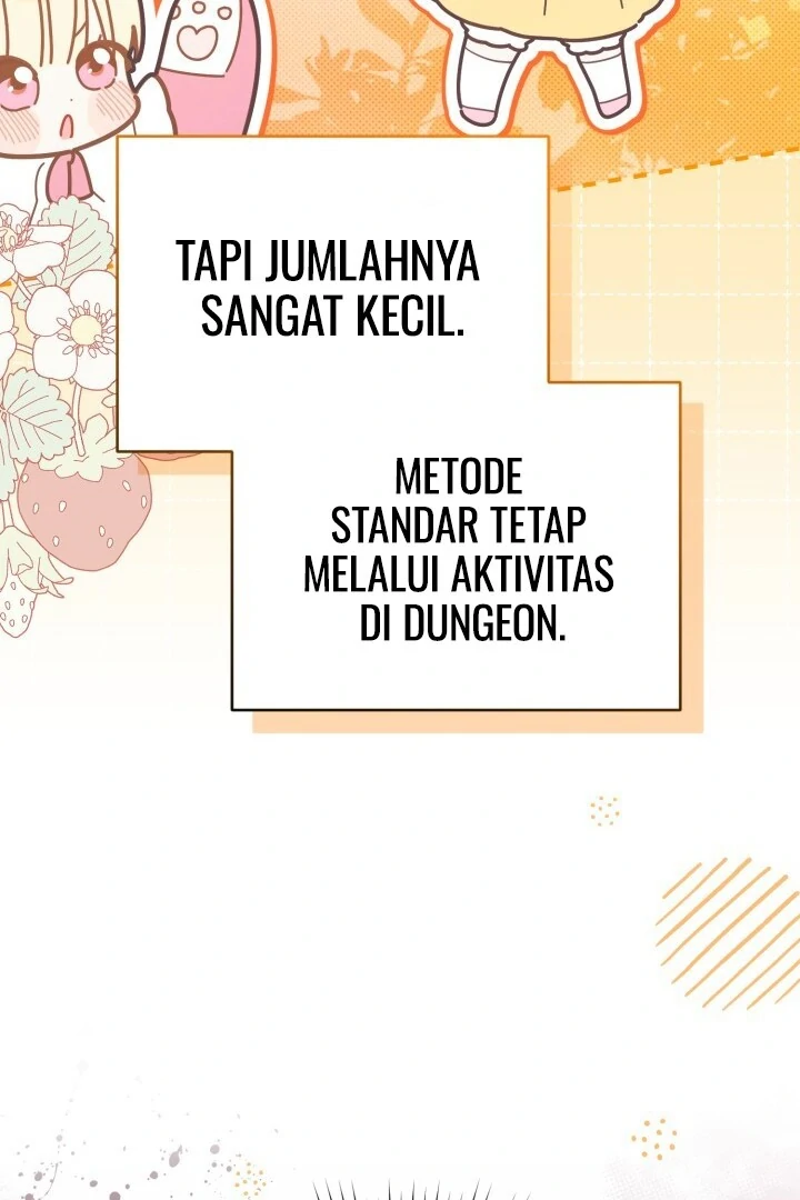 Chapter 25 - halaman 19