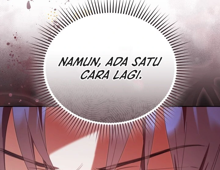 Chapter 25 - halaman 20