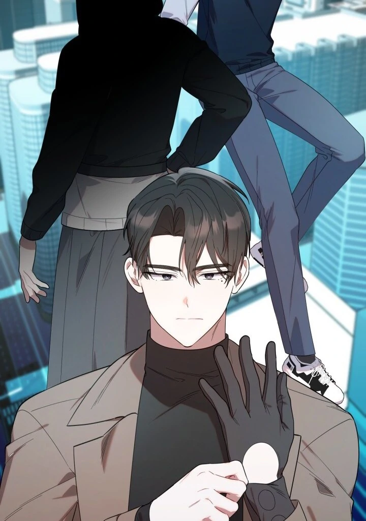 Chapter 25 - halaman 29
