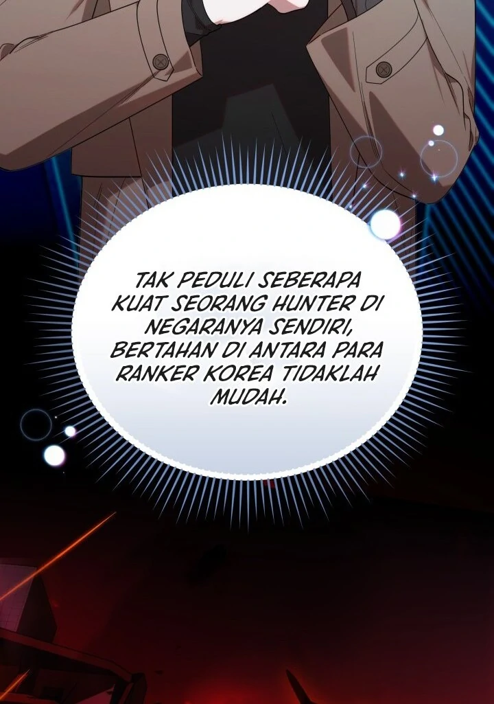 Chapter 25 - halaman 30