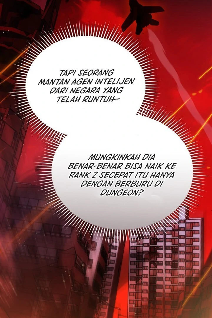 Chapter 25 - halaman 31