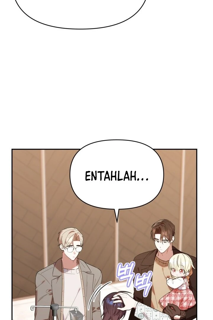 Chapter 25 - halaman 38
