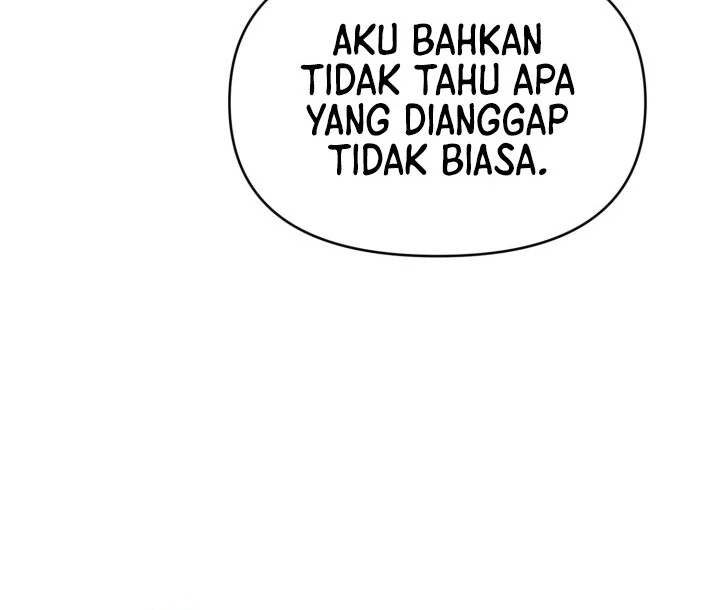 Chapter 25 - halaman 40